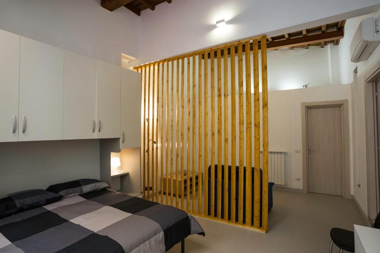 Appartamento Visit Florentia